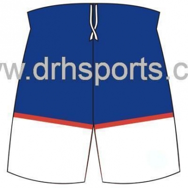 Cheap Football Shorts Manufacturers in Tolyatti